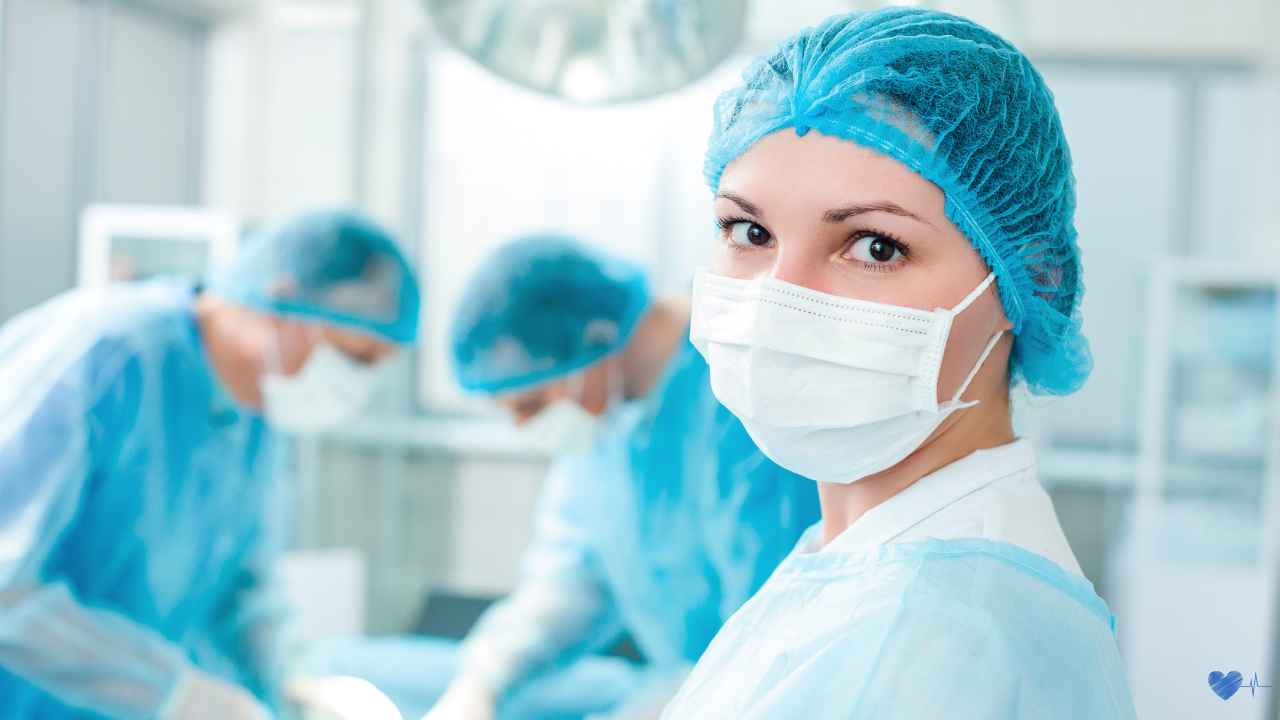 Top 10 Medical Procedures for Medical Tourists in India